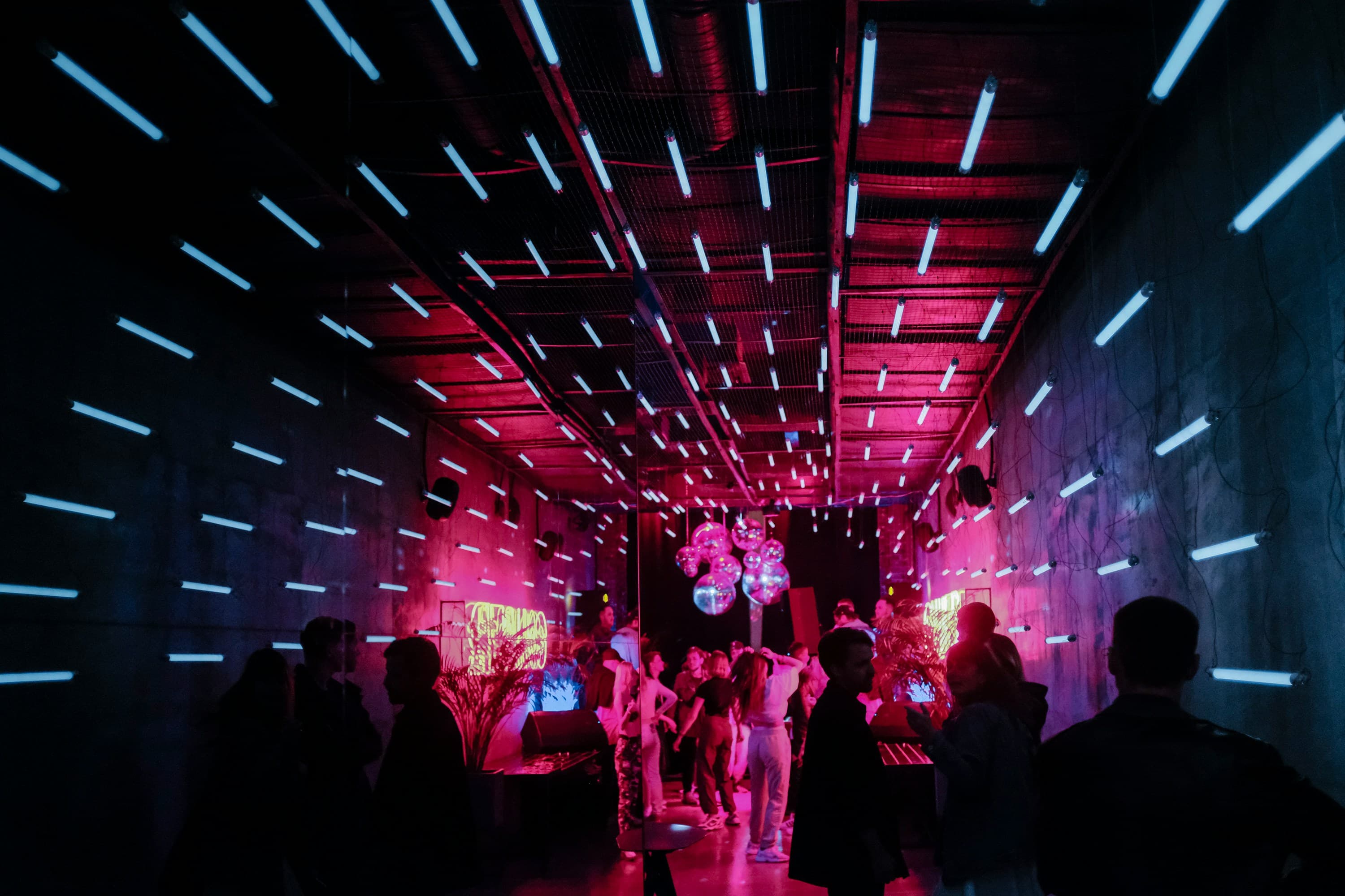 Basement 004