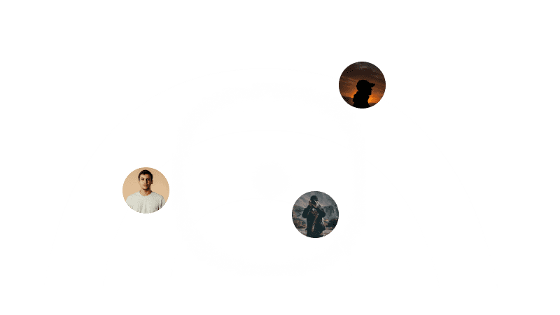 Collaborate